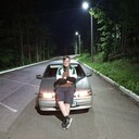  ,   , 18 ,   ,   