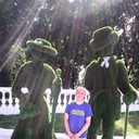 ���������� ���������, ���� ������� Aleksei, 47 ���, ������������ ��� ������, ����� � ���������, c�������� ���������