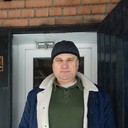 ���������� ������, ���� ������� ������, 61 ���, ������������ ��� ����� � ���������, c�������� ���������