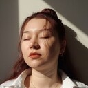  ,   , 27 ,   ,   , c 