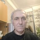   ,   , 57 ,   ,   