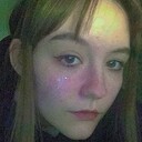  ,   , 21 ,     