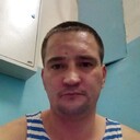  ,   Aleksandr, 36 ,   c , 