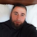  deleted,   Rauf, 38 ,   ,   
