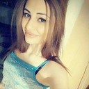 ���������� ������, ���� ������� ������, 30 ���, ������������ ��� ������, ����� � ���������, c�������� ���������