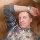  ,   , 47 ,     , 