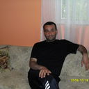  ,   Gochia1973, 47 ,   ,   , c 