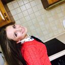 ���������� ������, ���� ������� ����, 31 ���, ������������ ��� ����� � ���������, c�������� ���������