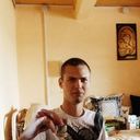 ���������� �������, ���� ������� Evgeniy, 29 ���, ������������ ��� ������