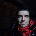  ,   , 42 ,   ,   , c , 
