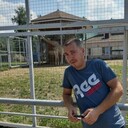 ���������� ������, ���� ������� ������, 40 ���, ������������ ��� ������, ����� � ���������