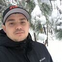  ,   , 32 ,     , c 