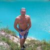  ,   , 48 ,   
