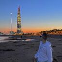 ���������� �����-���������, ���� ����� ������, 22 ����, ������������ ��� ����� � ���������, ���������