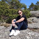  ,   , 27 ,   ,   