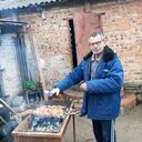 ���������� ����� �������, ���� ������� �����, 50 ���, ������������ ��� ������, ����� � ���������