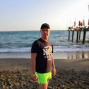  ,   , 32 ,   ,   