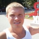 ���������� �����, ���� ������� �������, 30 ���, ������������ 