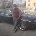 ���������� �������, ���� ������� Kamoliddin, 40 ���, ������������ ��� ������, ����� � ���������