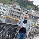  ,   Ramin, 35 ,   ,   , c , 