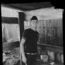 ���������� �������������, ���� ������� �������, 26 ���, ������������ 