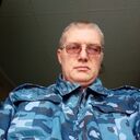 ���������� ���������, ���� ������� ����, 53 ����, ������������ ��� c�������� ���������