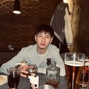  ,   Junusov, 21 ,     , c 