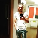  ,   , 33 ,   ,   , c , 