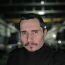  ,   , 37 ,   c , 
