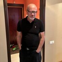  ,   , 57 ,   ,   