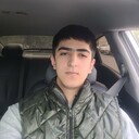 ���������� ������, ���� ����� Abubakr, 21 ���, ������������ ��� ������, ����� � ���������, c�������� ���������, ���������