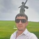 ���������� ���������, ���� ������� ��������, 30 ���, ������������ ��� ������, ����� � ���������, c�������� ���������