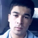 ���������� �������, ���� ������� �����, 35 ���, ������������ ��� ������, ����� � ���������, c�������� ���������