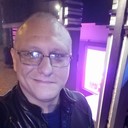  --,   , 45 ,   ,   , c 