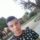  ,   , 25 ,   ,   , c 