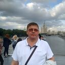 ���������� ������, ���� ������� �����, 50 ���, ������������ ��� ����� � ���������, c�������� ���������