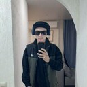 ���������� ����, ���� ������� ����, 27 ���, ������������ ��� ����� � ���������, ���������