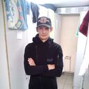 ���������� �����������, ���� ������� �������, 47 ���, ������������ ��� ������, ����� � ���������, c�������� ���������, ���������