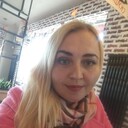 ���������� �����-���������, ���� ������� �����, 41 ���, ������������ 