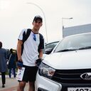 ���������� ���������, ���� ������� �������, 29 ���, ������������ ��� ������, ����� � ���������, c�������� ���������, ���������