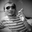 ,   Vahan, 35 ,     , c 