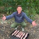 ���������� ������, ���� ������� ������, 44 ����, ������������ ��� ������, ����� � ���������