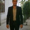  ,   Maxx, 36 ,   ,   , c 
