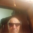 ���������� ������, ���� ������� ���������, 69 ���, ������������ ��� ������, ����� � ���������, ���������