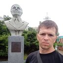  ,   , 31 ,   ,   , c , 