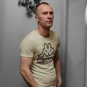  ,   Aleksandr, 37 ,     , c 