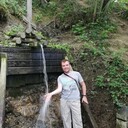 ���������� ������, ���� ������� �������, 41 ���, ������������ ��� ����� � ���������, c�������� ���������, ���������