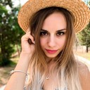 ���������� ������, ���� ������� ����, 28 ���, ������������ ��� ������, ����� � ���������, c�������� ���������