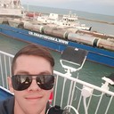 ���������� �����, ���� ������� ����, 29 ���, ������������ 