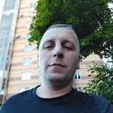 ���������� �����-���������, ���� ������� ���������, 39 ���, ������������ ��� ������, ����� � ���������, c�������� ���������